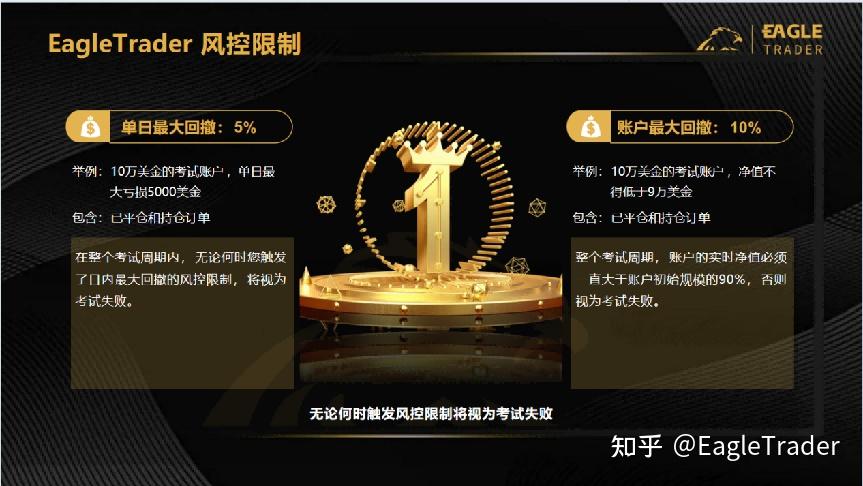 ����� ������ app